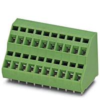 PHOENIX CONTACT 1905722 Fixed Terminal Blocks ZFKKDS 1,5-5,08 EINZELKLEMME