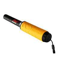 MINELAB PRO-FIND 35 Pinpointer