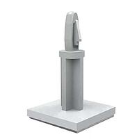 Essentra Components LCBSBM-5-01A2 PCB Support AMER Part Number (US Mfd Cross): LCBSBM-5-01A-RT