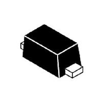 Diodes Incorporated D5V0L1B2S9-7 TVS Diodes Dataline Protection