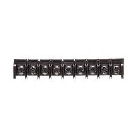 Molex 38630-6609 Wire-to-Board SR BTS PC 9 ASY C