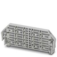 PHOENIX CONTACT 2201230 Enclosures for Industrial Automation UM-PRO LID-92 KMGY