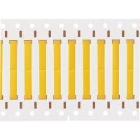 Weidmuller 1961970000 Heat Shrink Tubing and Sleeves HSS-HF 1/8 1.8-2.8/25Y