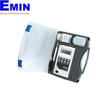 Multi-function environment meter