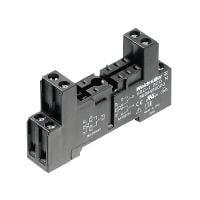 Weidmuller 8869480000 Relay Sockets & Hardware SRC-I 2CO N