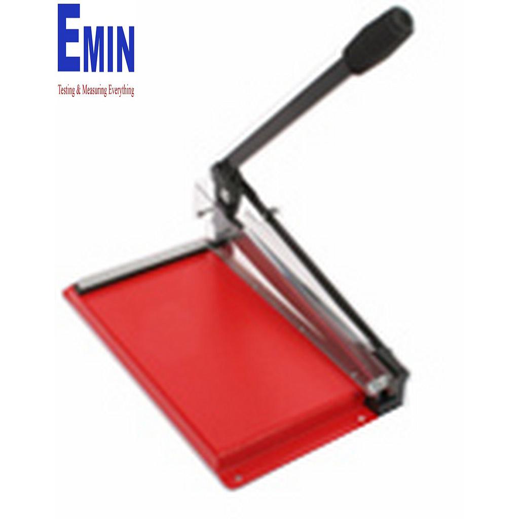 PCB board separation equipment used in electronics assembly