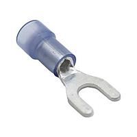 Mueller AI-50150N Screw Terminals 16-14 Nylon Insulated #8 Spade