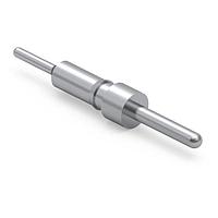 Mill-Max 3402-0-00-80-00-00-03-0 Double Pins 200u SN OVER NI