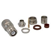 Kings KA-59-435 Connectors TNC PLUG