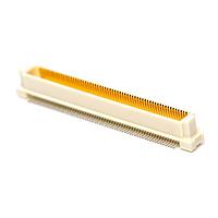 Hirose Electric FX8C-120P-SV1(71) Headers 120P STRT SMT HEADER BRD VER TYP TRAY PK