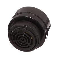 Mallory Sonalert SC110P Piezoelectric FAST INTER 30-120V