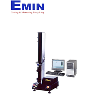 Cometech QC-508A2 Universal testing machine (5kN/1kN)