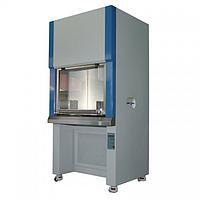 SH Scientific SH-HD-900V Clean Bench, Vertical (860×613×690(mm))