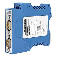 HMS Networks 1.01.0067.44010 CAN CAN-CR200