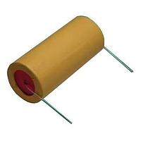 KYOCERA AVX FDV16Q0206K-- Power Factor Correction Film Capacitors 1400V 20uF 10% Radial