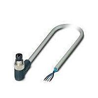 PHOENIX CONTACT 1096009 Sensor Cables / Actuator Cables SAC4PM8MR/ 2,0680