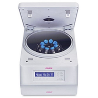 CRYSTE Varispin 4A Multi-purpose centrifuge (400~4000 rpm)