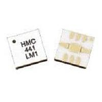 Analog Devices HMC441LM1 General Purpose Amplifiers Medium pow amp SMT, 7.0 - 15.5 GHz