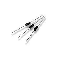 Holsworthy - TE Connectivity ROX3SJ270K Metal Oxide Film Resistors 270 KOhms 3W 350V