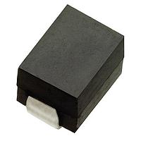 Delevan MIL1331-223K RF Inductors M83446/34-29F, Surface Mount, Shielded Inductor, 22 uH , +/- 10%