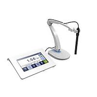 Yoke P814 Touch Screen DO Meter (automatic calibration)