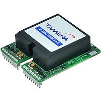 Tamura 2CG010BBC15NP Half-Bridge GATE DRIVER (core, +15/,-4V)