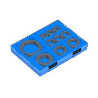 TDK EMC-A206 EMI Kits -