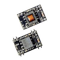 Silvertel Ag9905M Adjustable Output PoE PD Module, 9W, 5V Output, IEEE802.3af compliant, Surface Mount