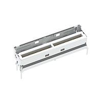 Amphenol Commercial Products G98V1H342HR PCI Express / PCI Connectors MINI COOL EDGE IO