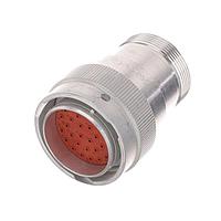 DEUTSCH - TE Connectivity HD46-24-33PN-059 Connectors KT PL HD30 24 SHL 33 WY N SEAL REV CLMP