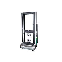 INSIZE UTM-X005 Electronic universal testing machines (professional type) (5kN)