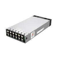 Excelsys CMD DC Output Module 28.0V-58.0V/4.17A (6.25A*)
