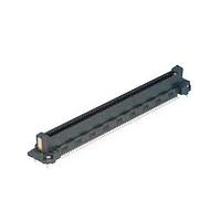 Hirose Electric FX18-100P-0.8SV(30) Headers