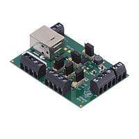 Texas Instruments BQ25015EVM Battery Management BQ25015 Eval Mod