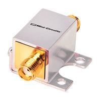 Mini-Circuits ZX90-2-13-S+ Frequency Multiplier 2X Multiplier, Output Freq 20 - 1000 MHz
