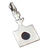 JST Commercial MINI-SSH-003T-P0.2 Contact SH CONTACT