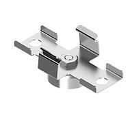 Banner Engineering LMBLC25TMAG Switch Hardware Bracket: For Use with LC25; Magnetic Mounting Kit
