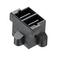 Molex 151053-0005 Power to the Board Guardian II Plug Vt S/blade 0.76Au 5Ckt