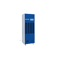 Olmas OS-180 Industrial Dehumidifier (1,800 m³/h, 180 L/day)