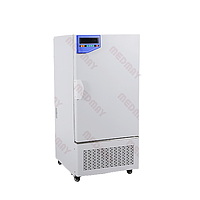 Medmay MINC020 Constant Temperature and Humidity Incubator (100L; ±1°C; ±3%RH)