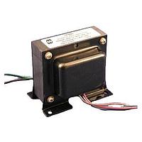 Hammond Manufacturing 1750L Push-Pull Output transformer, guitar amp, 4,200 C.T. ohm pri., 4 ohm sec., 60W