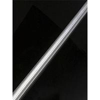 Ledil C18077_LINDA-10-F Seamless Linear Extrusion Lens Asymmetric Beam for Undercabinet