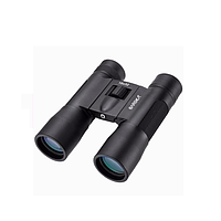 BARSKA AB13345 Lucid View Compact Binoculars (16x)
