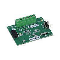Texas Instruments INA234EVM Evaluation Modules 4.16-Gbps MIPI CSI-2 V Link deserializer