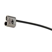 Heyco S6424 Crimp Lock SUNBUNDLER 24IN