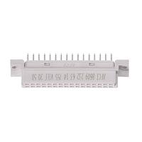 Amphenol FCI 86092326314755V1LF Type B/2 DIN