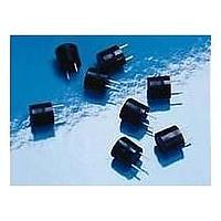 Littelfuse 0663.063HXLL Specialty Fuses
