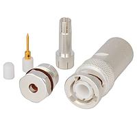 Kings M49142/03-0008 Connectors TRB Plug