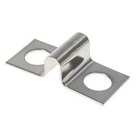 Molex 38002-0331 Jumper HOLE JUMPER 78000 SERIES