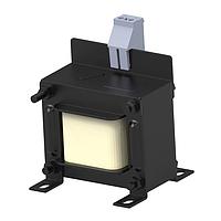 Corcom - TE Connectivity 2432408-2 Power Line Filters RPQ-1-4